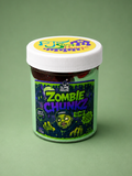 Zombie Chunkz Slime