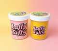 Laffy Taffy Slime