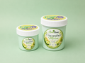 Cucumber Melon Slime