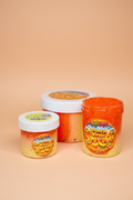 Peach Rings Slime