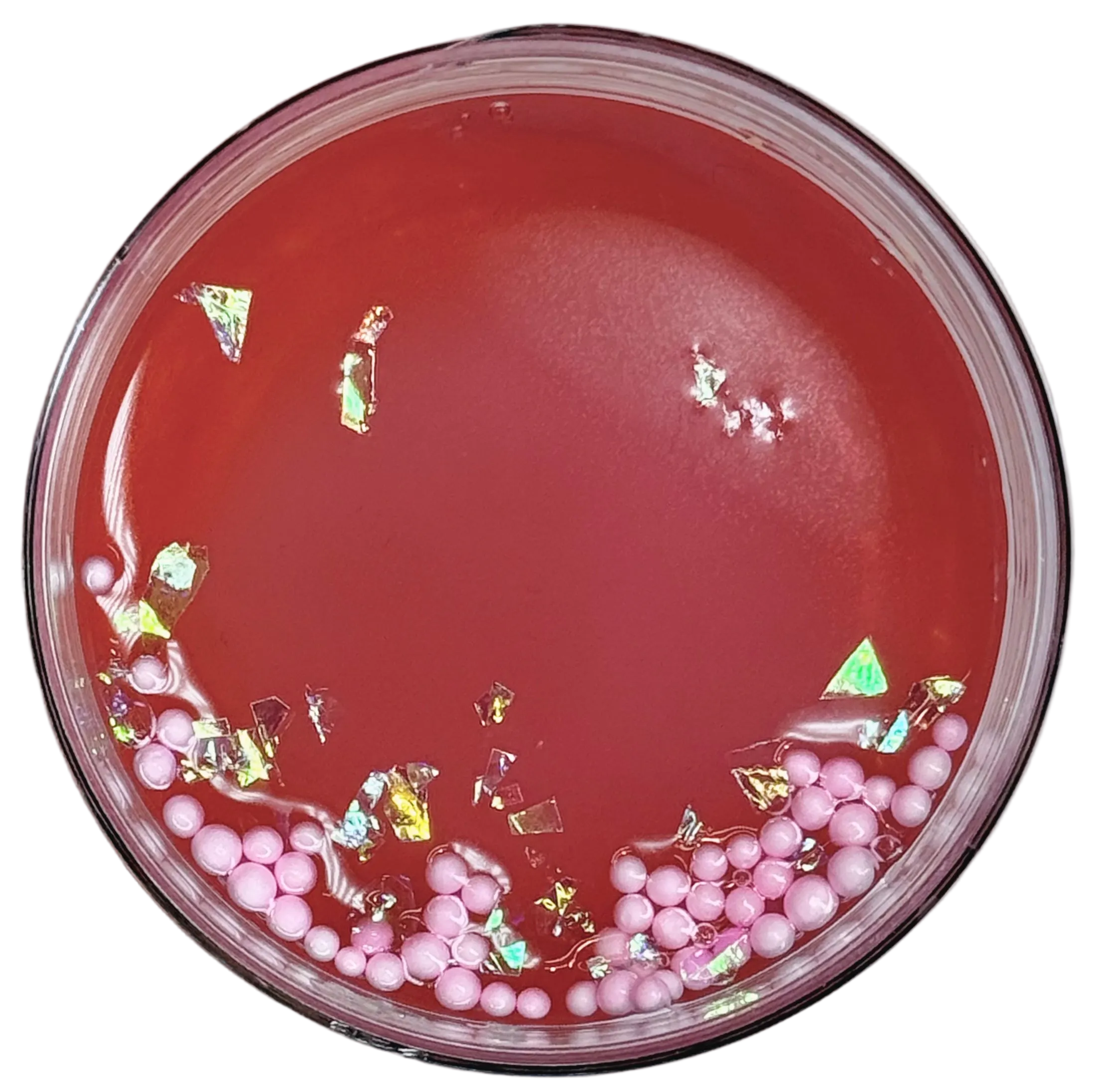Glinda Slime